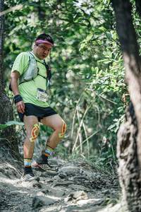 BIB: 
                            <button type="button" onclick="openModal(26052911)" class="btn btn-primary btn-sm float-right btn-popup" data-toggle="modal" data-target=".modal-high-quality">
                        <i class="fas fa-shopping-cart"></i> Add to Cart
                    </button>
                                            <button type="button" onclick="isThisMe(26052911, true)" class="btn btn-success btn-sm float-right btn-popup btn-isme hidden" data-toggle="tooltip" data-placement="bottom" title="นี่คือรูปของคุณใช่ไหม คลิกที่นี่เพื่อเอาเข้าอัลบั้ม">
                        <i class="fas fa-plus"></i> Add to album
                    </button>
                    <button type="button" onclick="isThisMe(26052911, false)" class="btn btn-warning btn-sm float-right btn-popup btn-isnotme hidden">
                        <i class="fas fa-ban"></i> Remove from album
                    </button>